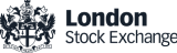 london-stock-exchange